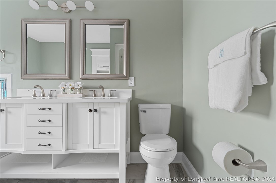 330 Lionshead Road Fayetteville, NC 28311 - Photo 37 of 50 Gallery Image 37