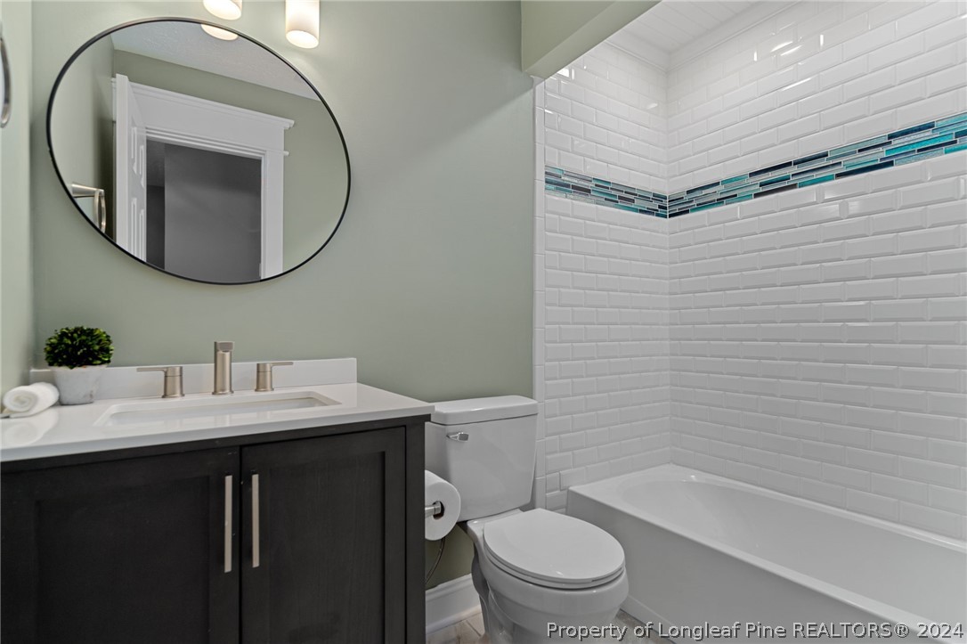 330 Lionshead Road Fayetteville, NC 28311 - Photo 38 of 50 Gallery Image 38