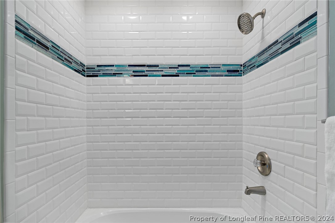 330 Lionshead Road Fayetteville, NC 28311 - Photo 39 of 50 Gallery Image 39
