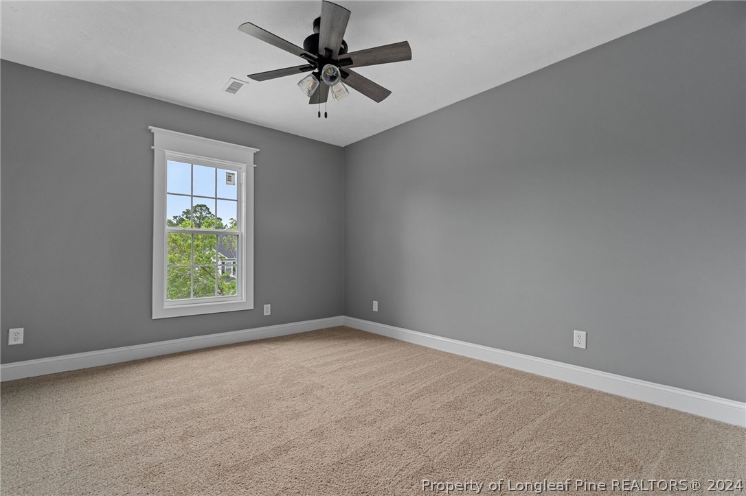 330 Lionshead Road Fayetteville, NC 28311 - Photo 40 of 50 Gallery Image 40