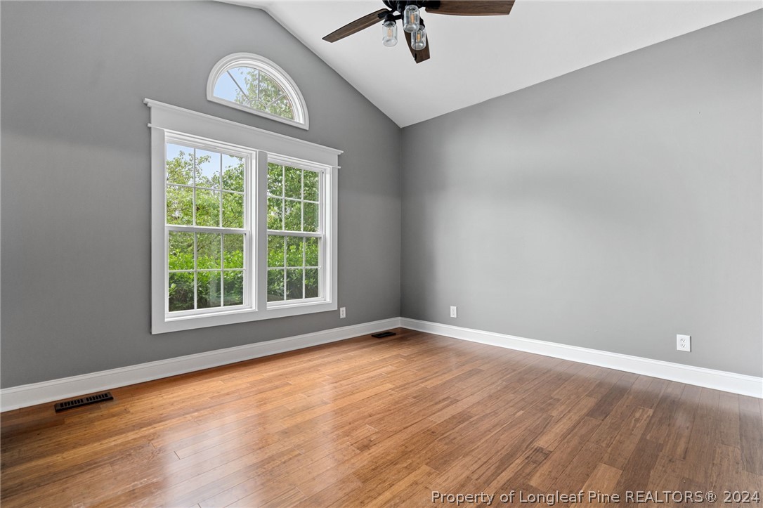 330 Lionshead Road Fayetteville, NC 28311 - Photo 4 of 50 Gallery Image 4