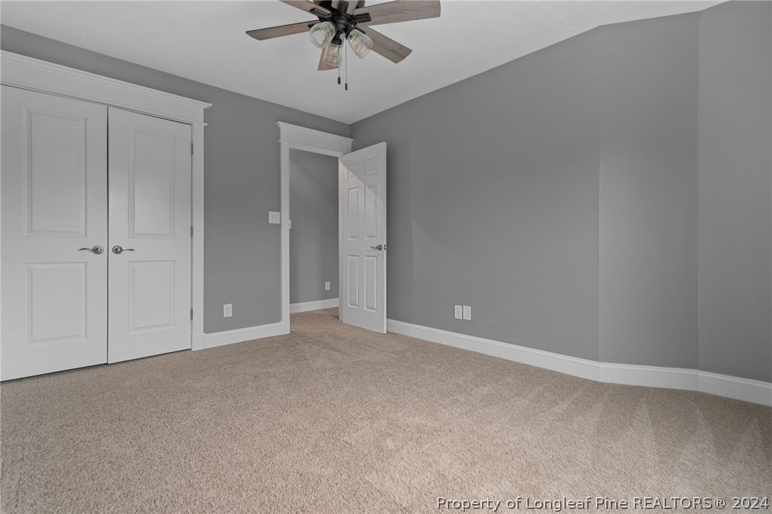 330 Lionshead Road Fayetteville, NC 28311 - Photo 41 of 50 Gallery Image 41