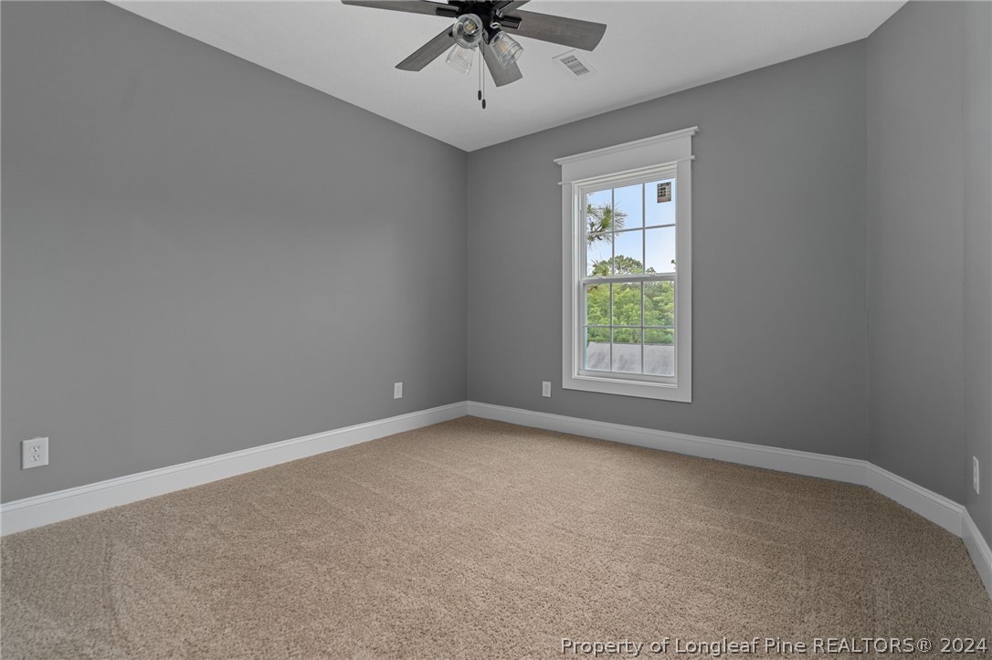 330 Lionshead Road Fayetteville, NC 28311 - Photo 42 of 50 Gallery Image 42
