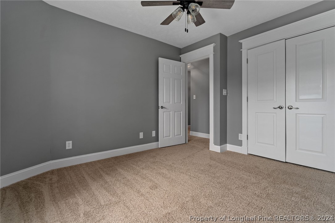 330 Lionshead Road Fayetteville, NC 28311 - Photo 43 of 50 Gallery Image 43