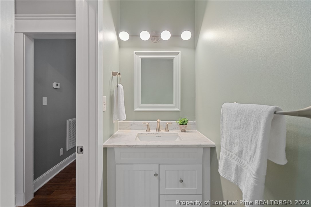 330 Lionshead Road Fayetteville, NC 28311 - Photo 44 of 50 Gallery Image 44