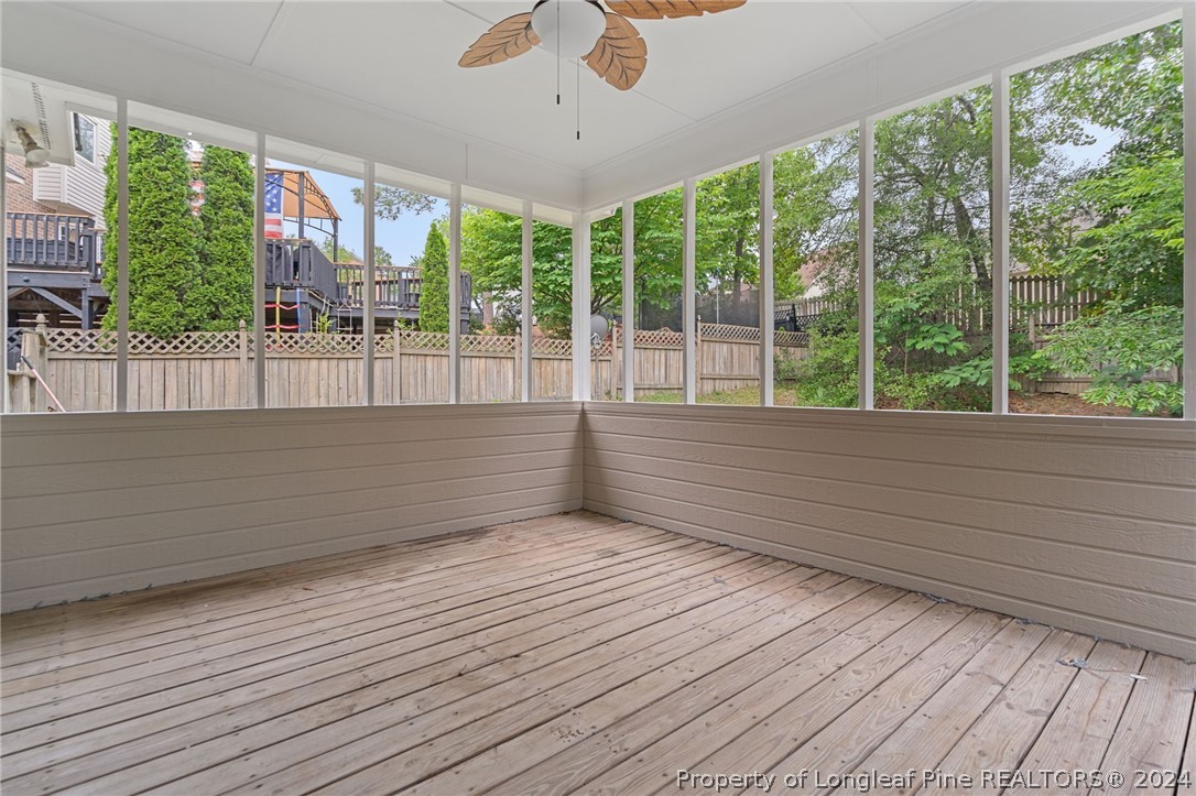 330 Lionshead Road Fayetteville, NC 28311 - Photo 45 of 50 Gallery Image 45