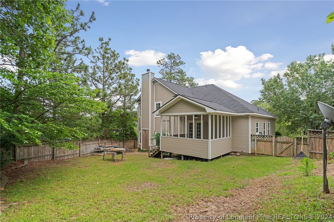 330 Lionshead Road Fayetteville, NC 28311 - Photo 46 of 50 Gallery Image 46
