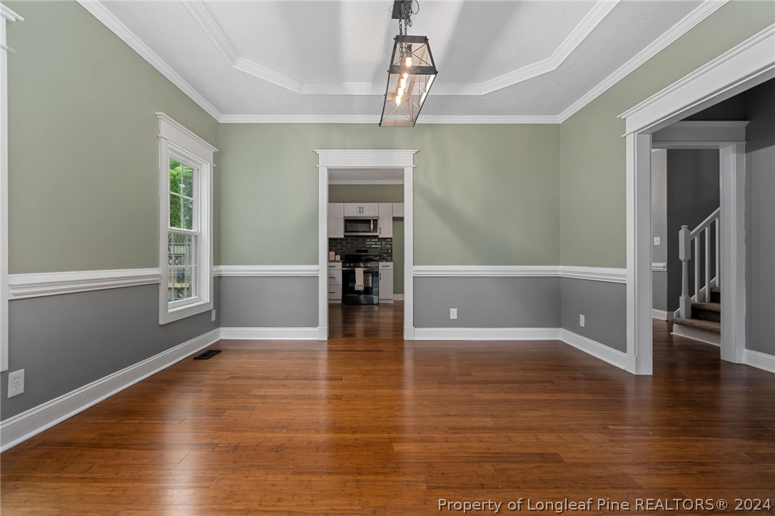 330 Lionshead Road Fayetteville, NC 28311 - Photo 6 of 50 Gallery Image 6