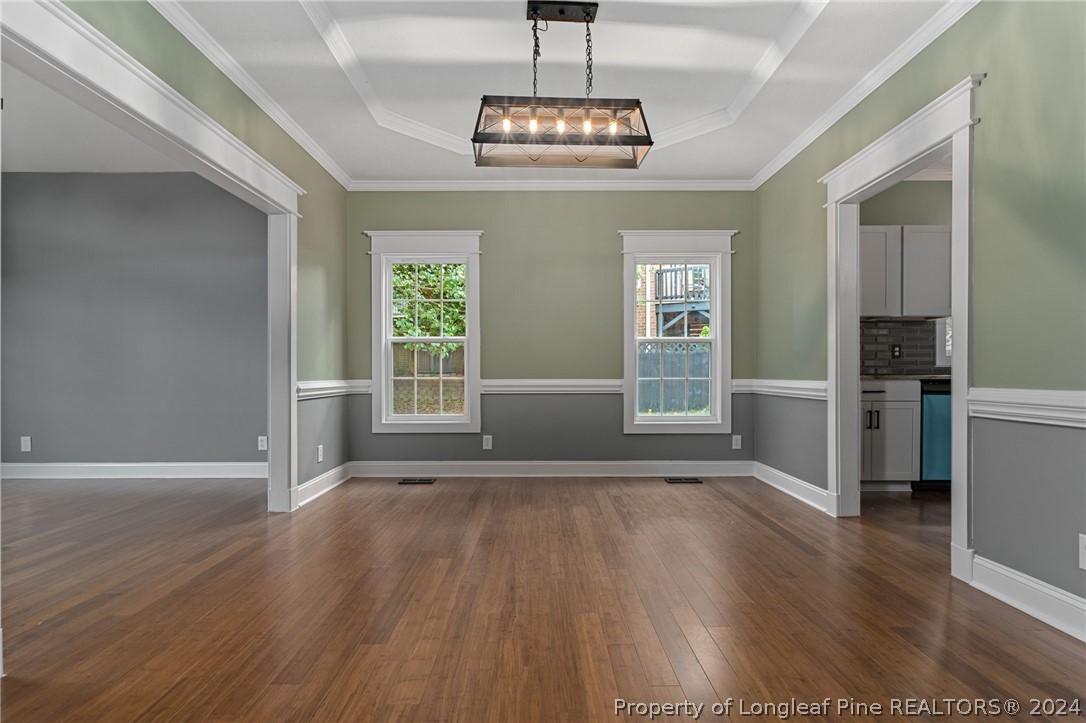 330 Lionshead Road Fayetteville, NC 28311 - Photo 7 of 50 Gallery Image 7
