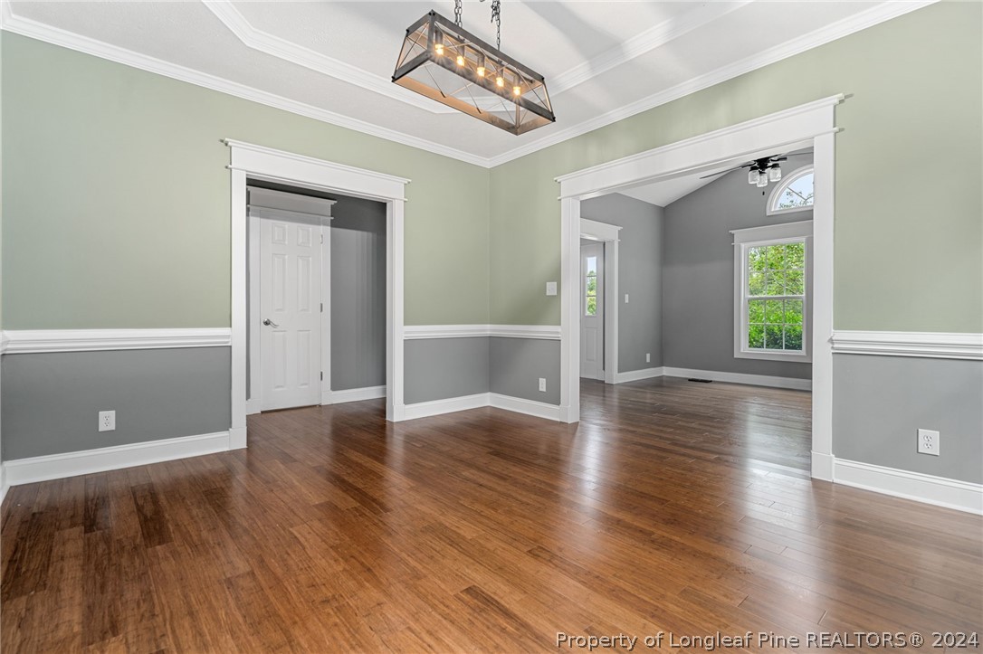 330 Lionshead Road Fayetteville, NC 28311 - Photo 8 of 50 Gallery Image 8