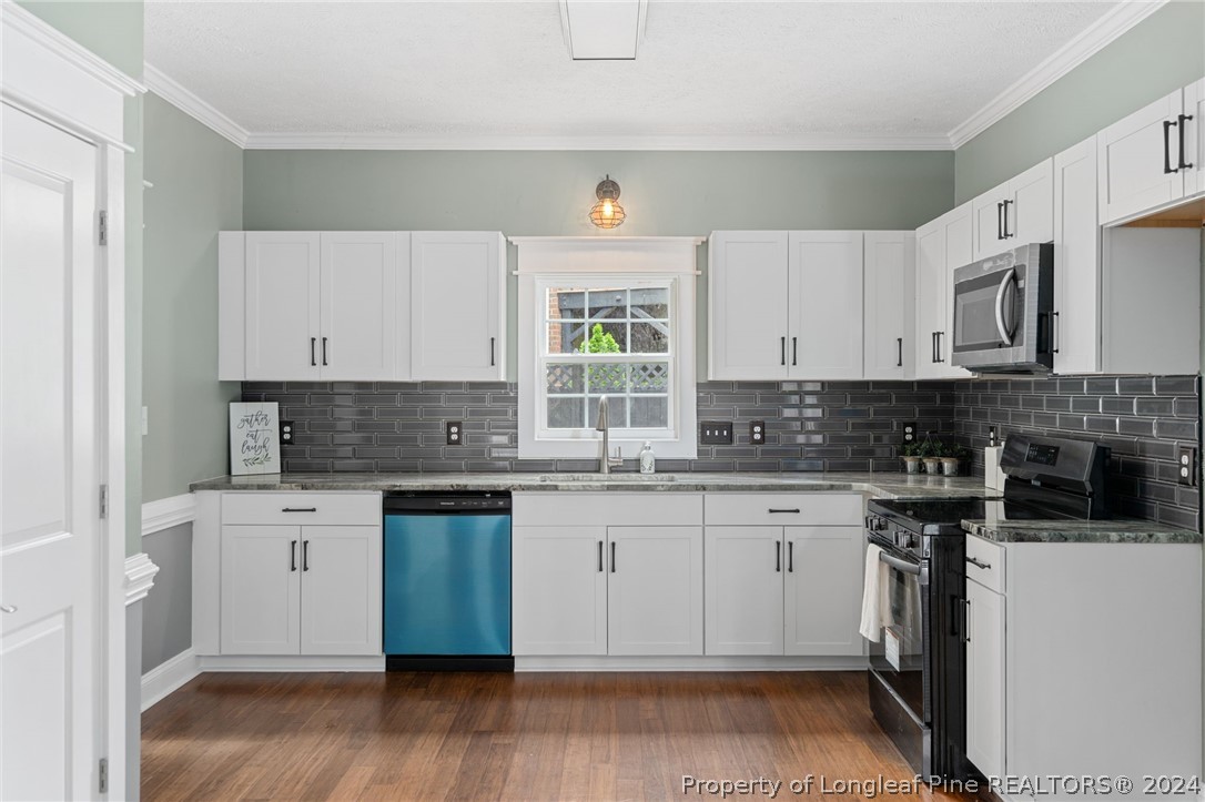 330 Lionshead Road Fayetteville, NC 28311 - Photo 10 of 50 Gallery Image 10