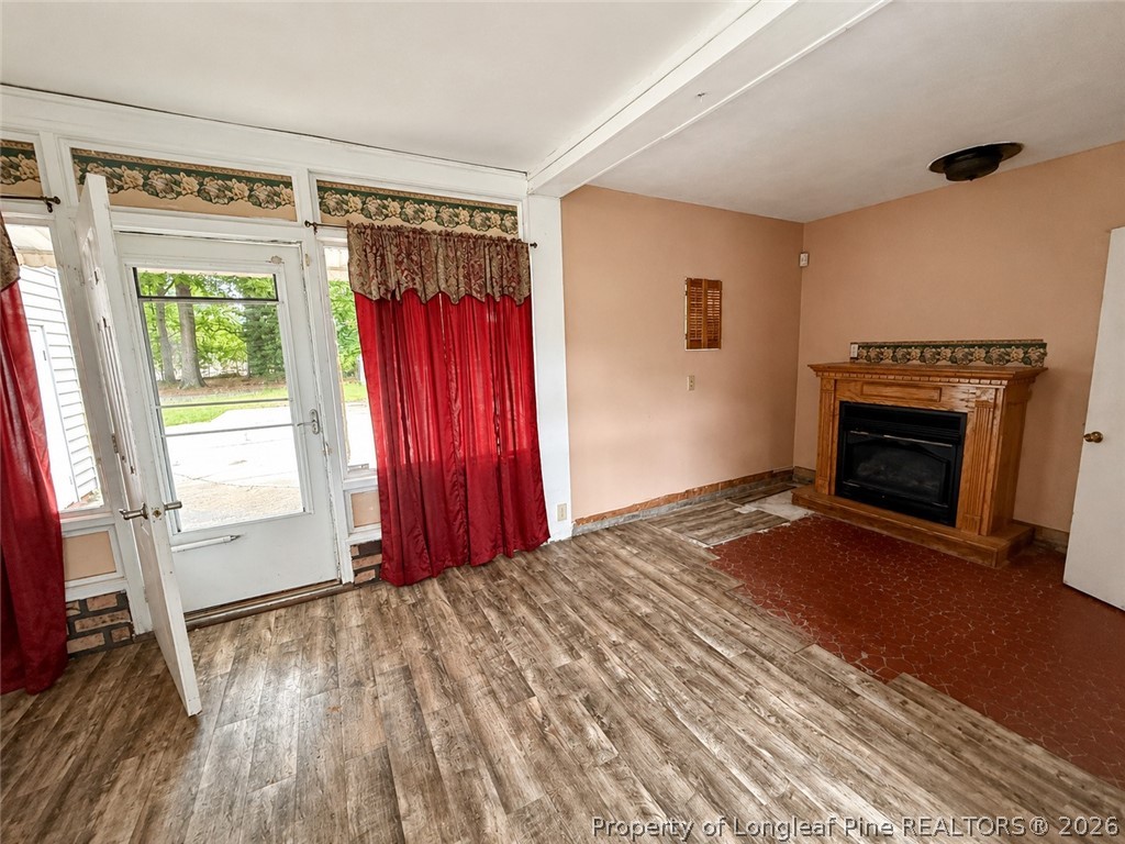2133 Al Ray Road Fayetteville, NC 28312 - Photo 23 of 36 Gallery Image 23