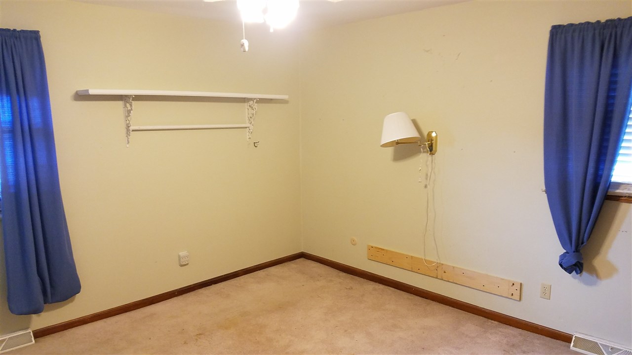 3213 Albright Road Kokomo, IN 46902 - Photo 14 of 22 Gallery Image 14