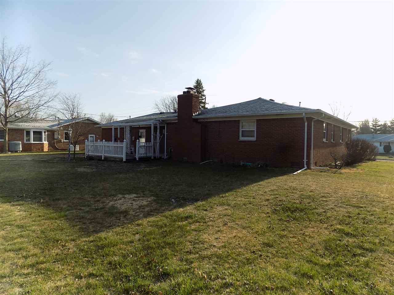 3213 Albright Road Kokomo, IN 46902 - Photo 3 of 22 Gallery Image 3