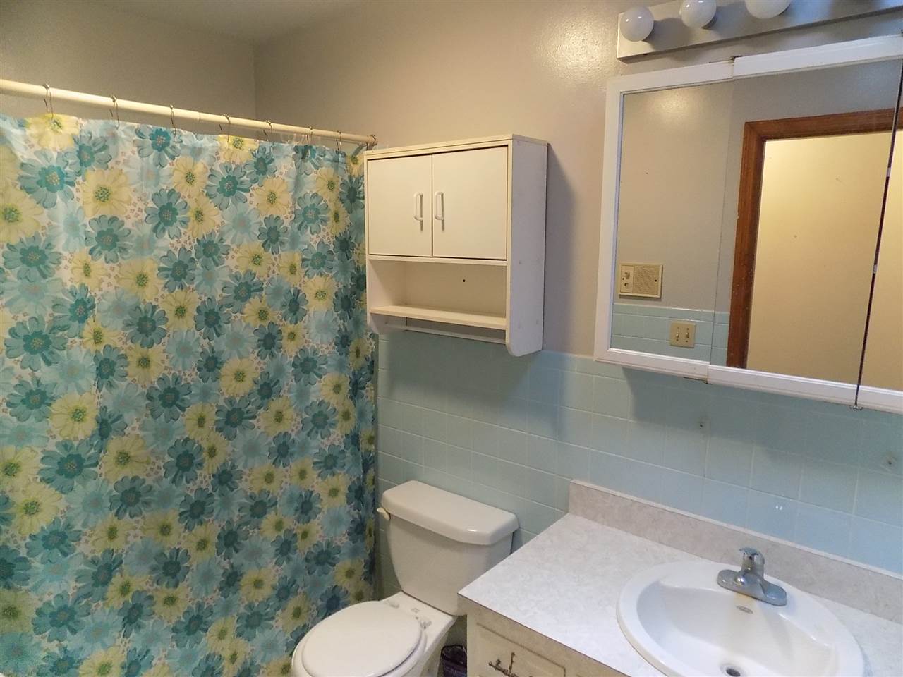 3213 Albright Road Kokomo, IN 46902 - Photo 22 of 22 Gallery Image 22