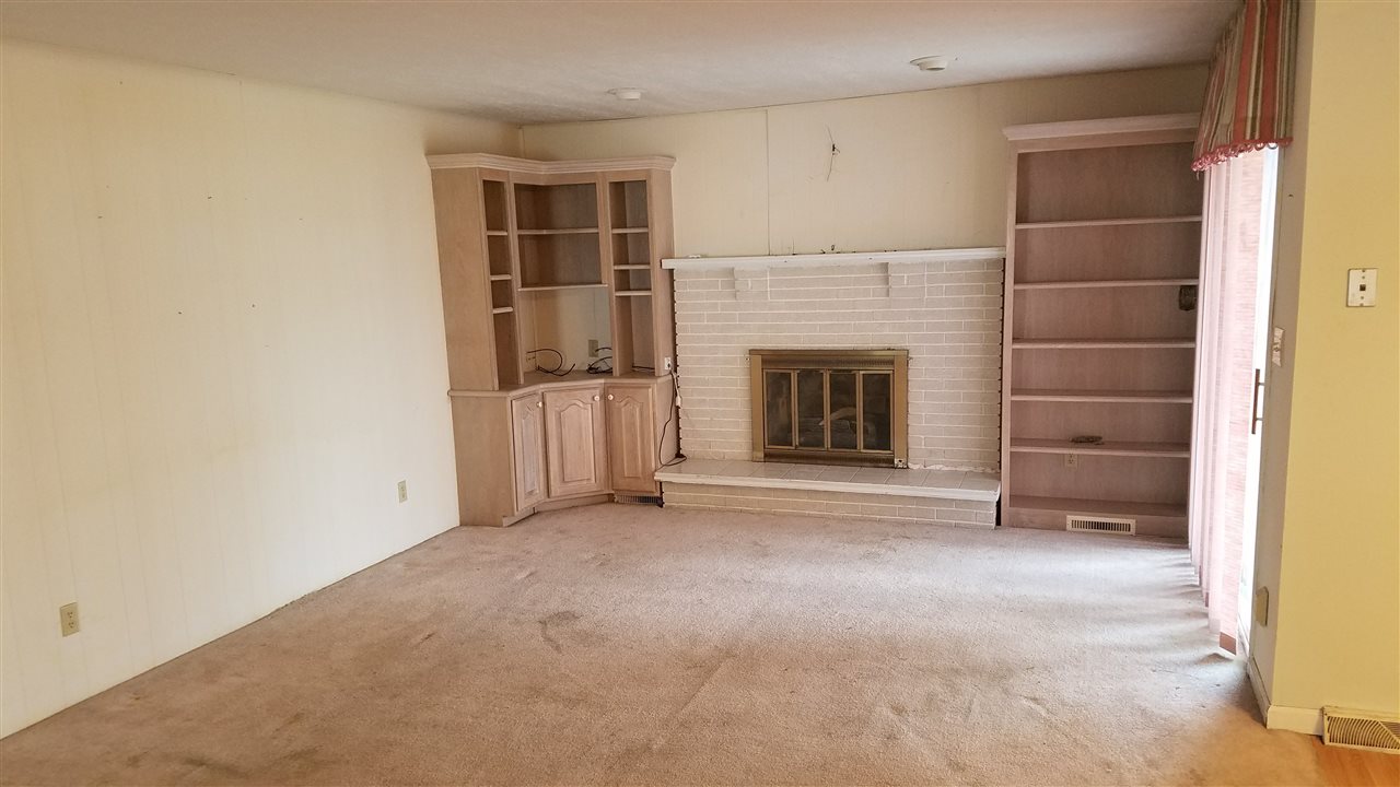 3213 Albright Road Kokomo, IN 46902 - Photo 8 of 22 Gallery Image 8