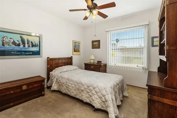 $549,900 | 954 North Magnolia Avenue, Rialto, CA 92376