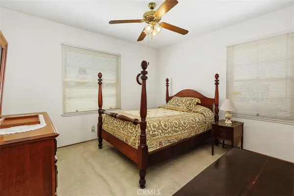 $549,900 | 954 North Magnolia Avenue, Rialto, CA 92376