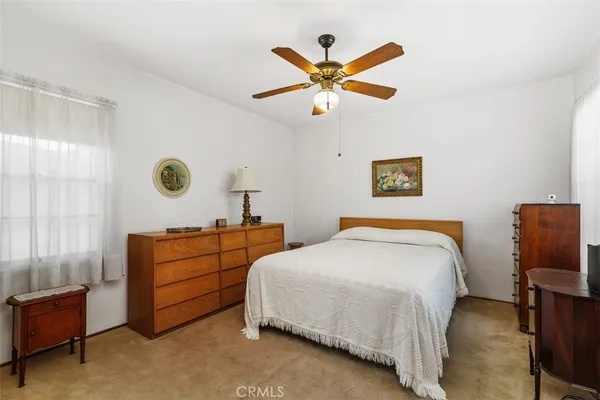 $549,900 | 954 North Magnolia Avenue, Rialto, CA 92376