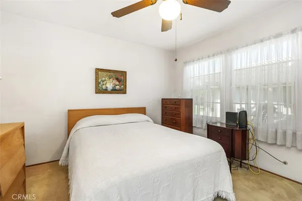 $549,900 | 954 North Magnolia Avenue, Rialto, CA 92376