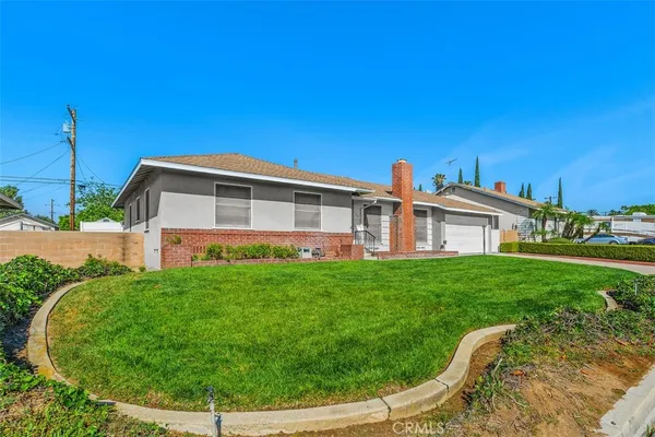 $549,900 | 954 North Magnolia Avenue, Rialto, CA 92376