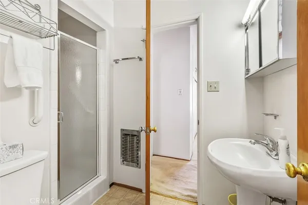 $549,900 | 954 North Magnolia Avenue, Rialto, CA 92376