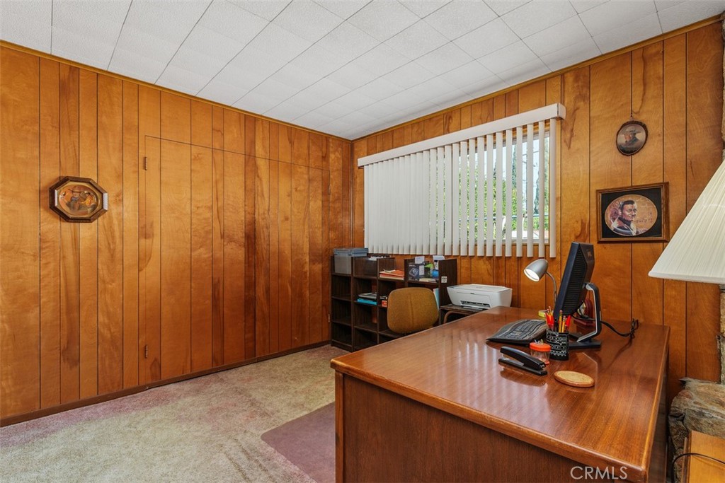 954 North Magnolia Avenue Rialto, CA 92376 - Photo 25 of 34