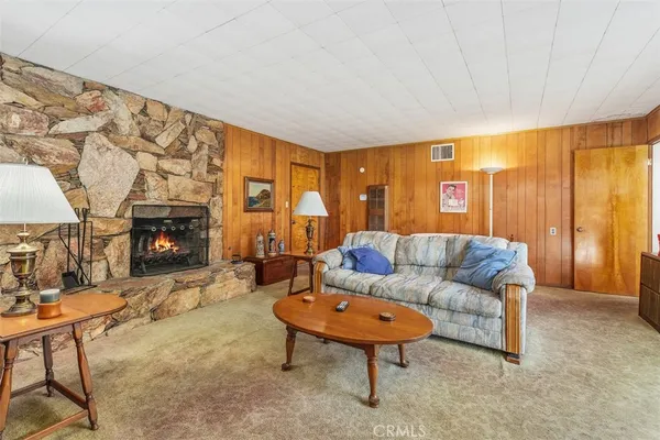 $549,900 | 954 North Magnolia Avenue, Rialto, CA 92376