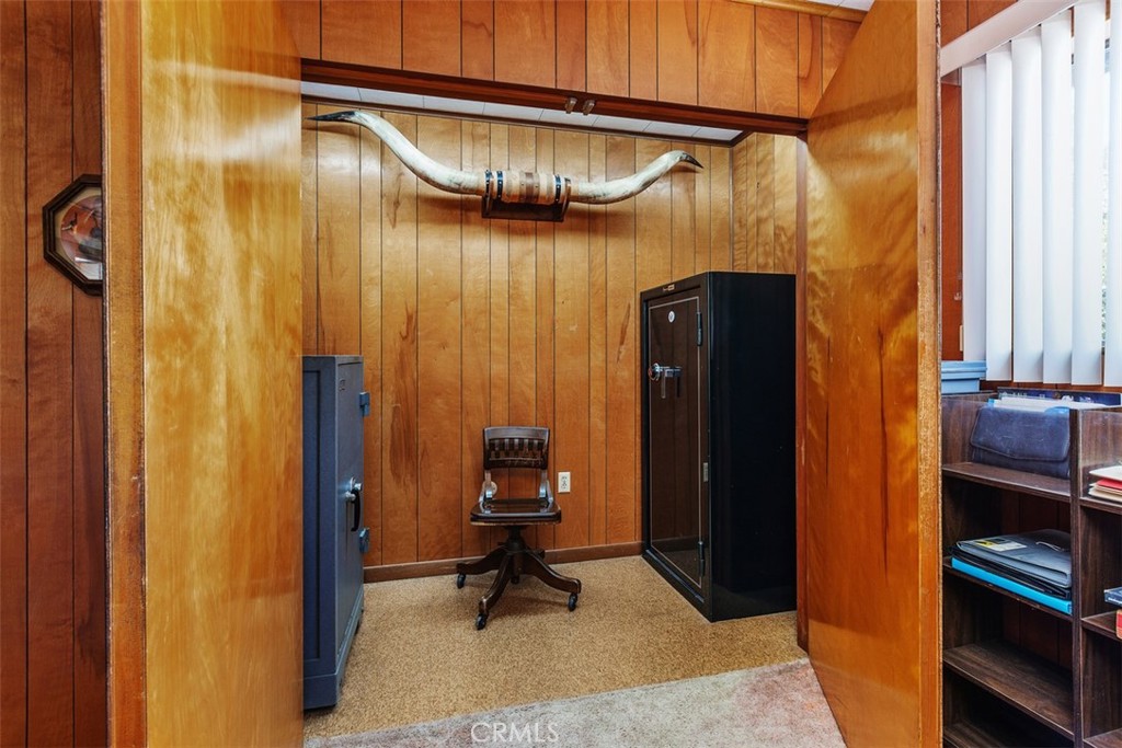 954 North Magnolia Avenue Rialto, CA 92376 - Photo 28 of 34