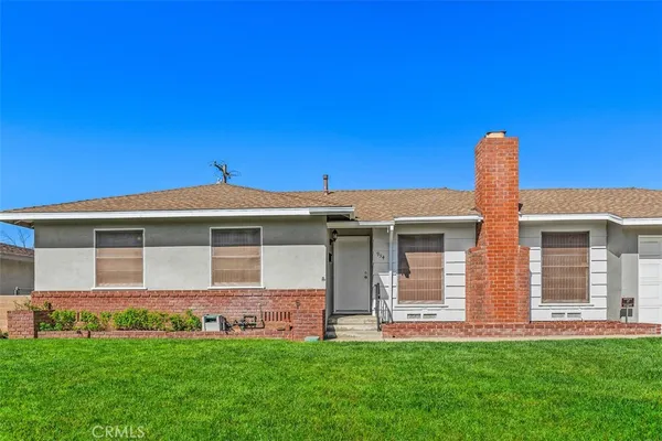 $549,900 | 954 North Magnolia Avenue, Rialto, CA 92376