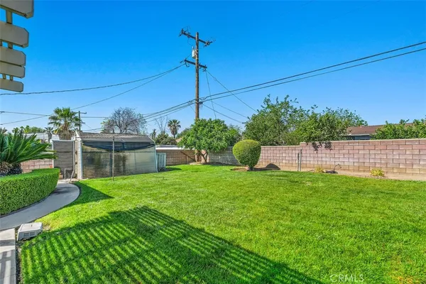 $549,900 | 954 North Magnolia Avenue, Rialto, CA 92376