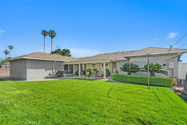 $549,900 | 954 North Magnolia Avenue, Rialto, CA 92376