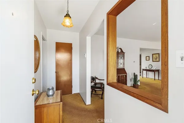 $549,900 | 954 North Magnolia Avenue, Rialto, CA 92376