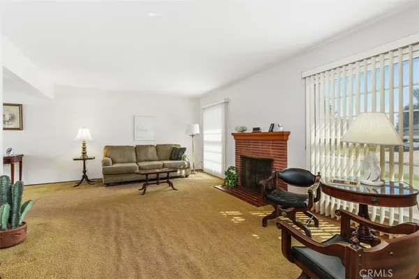 $549,900 | 954 North Magnolia Avenue, Rialto, CA 92376