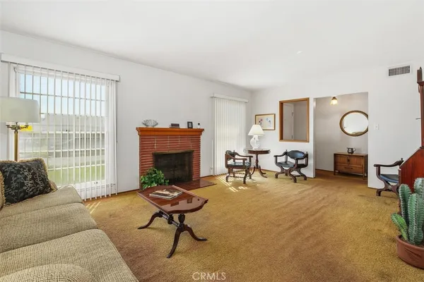 $549,900 | 954 North Magnolia Avenue, Rialto, CA 92376