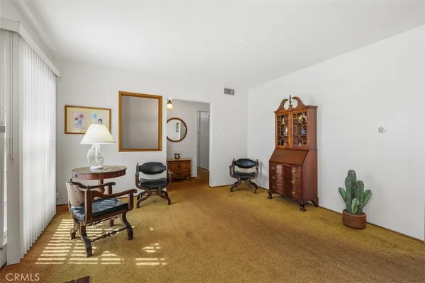 $549,900 | 954 North Magnolia Avenue, Rialto, CA 92376