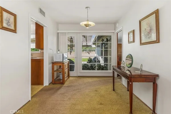 $549,900 | 954 North Magnolia Avenue, Rialto, CA 92376