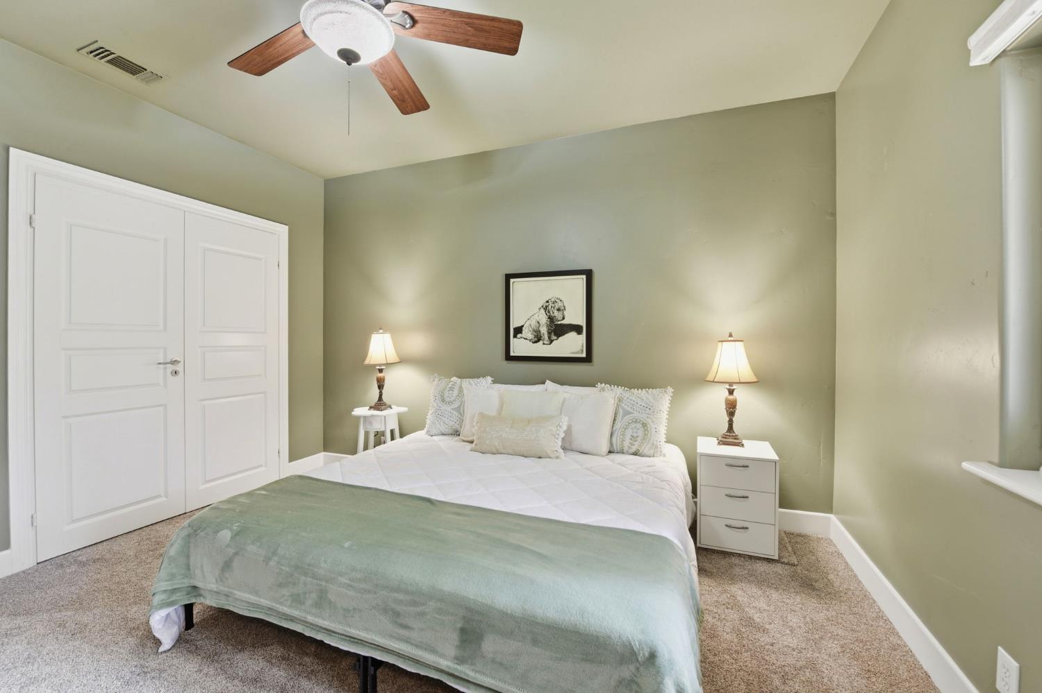 449 Plutes Way Colfax, CA 95713 - Photo 30 of 46