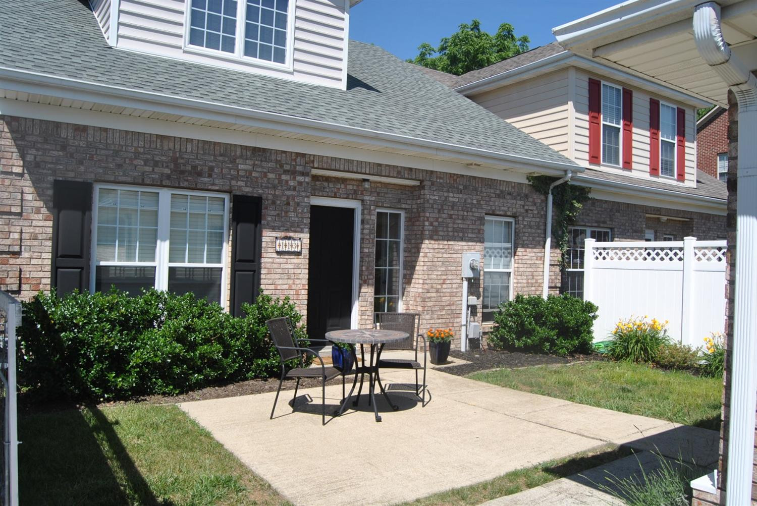 113 Stone Wall Path Georgetown, KY 40324 - Photo 2 of 52 Photo 2