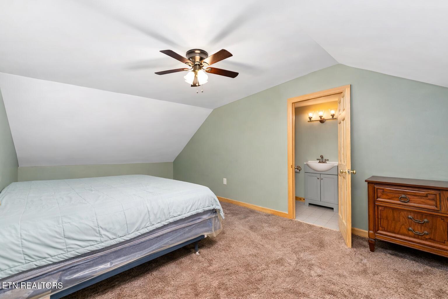 460 Sassafras Way Cosby, TN 37722 - Photo 11 of 16 10