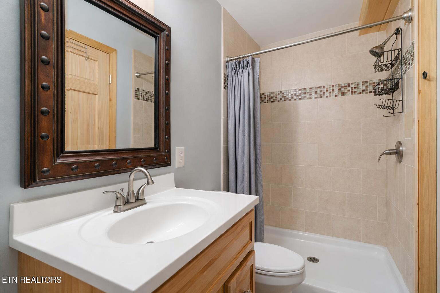 460 Sassafras Way Cosby, TN 37722 - Photo 14 of 16 17