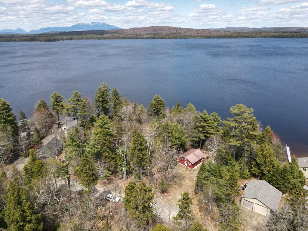 539 Turkey Tail Road Millinocket, ME 04462 - Photo 36 of 40 dji_fly_20260509_130818_39_1778346516954