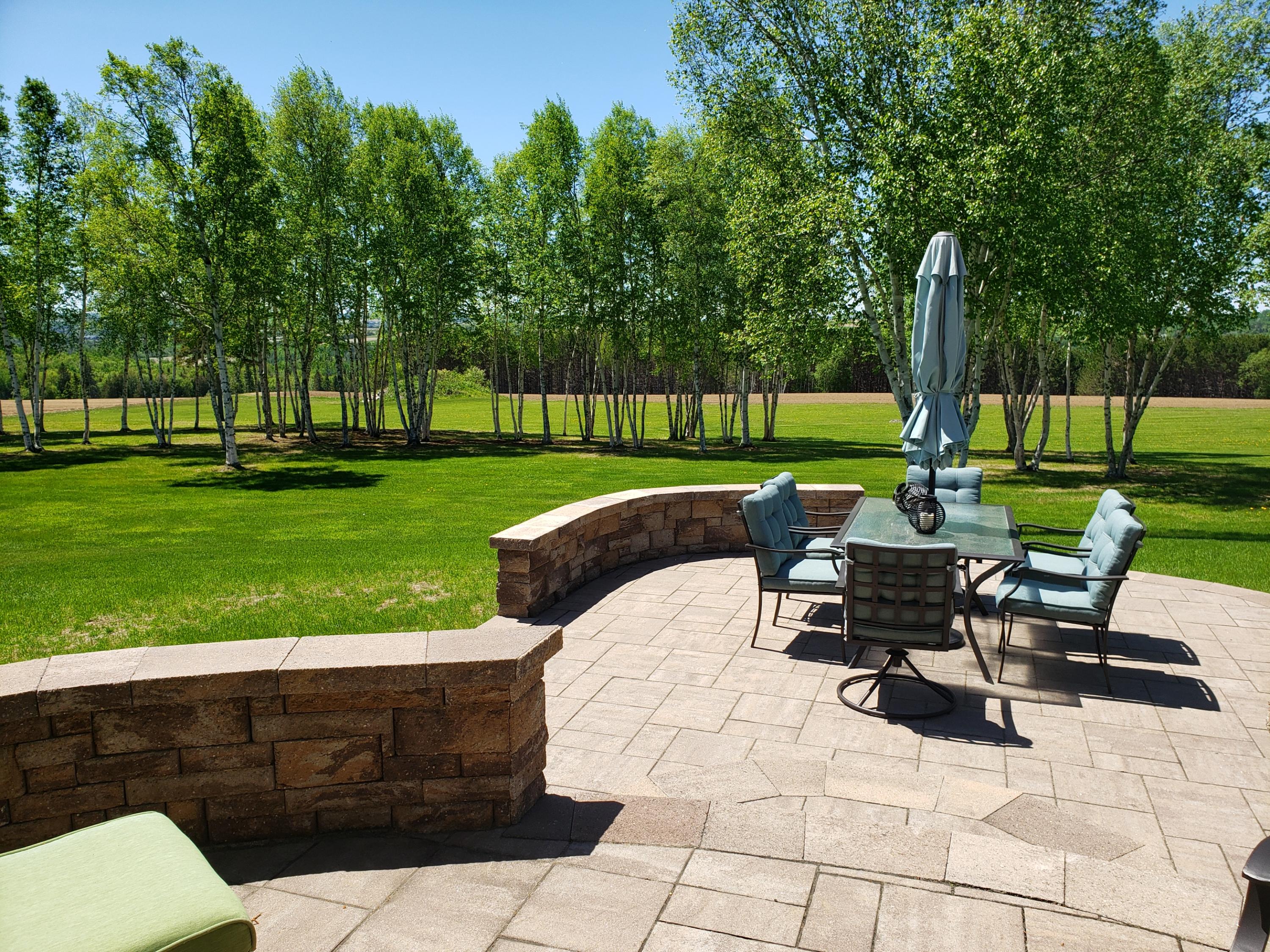 265 Russell Road Fort Fairfield, ME 04742 - Photo 37 of 53 20190608_124746