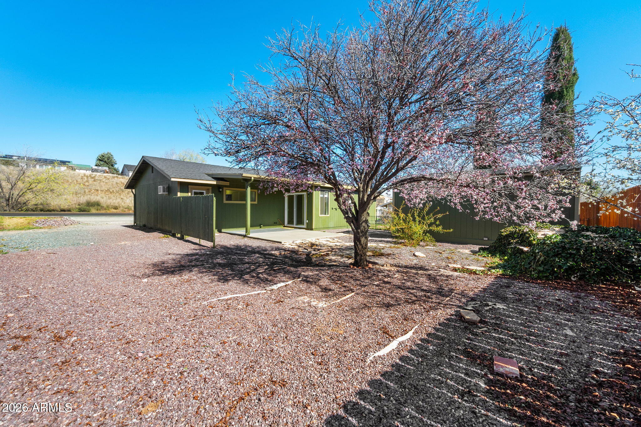 5261 North Robert Road Prescott Valley, AZ 86314 - Photo 23 of 25 24-Back (2)