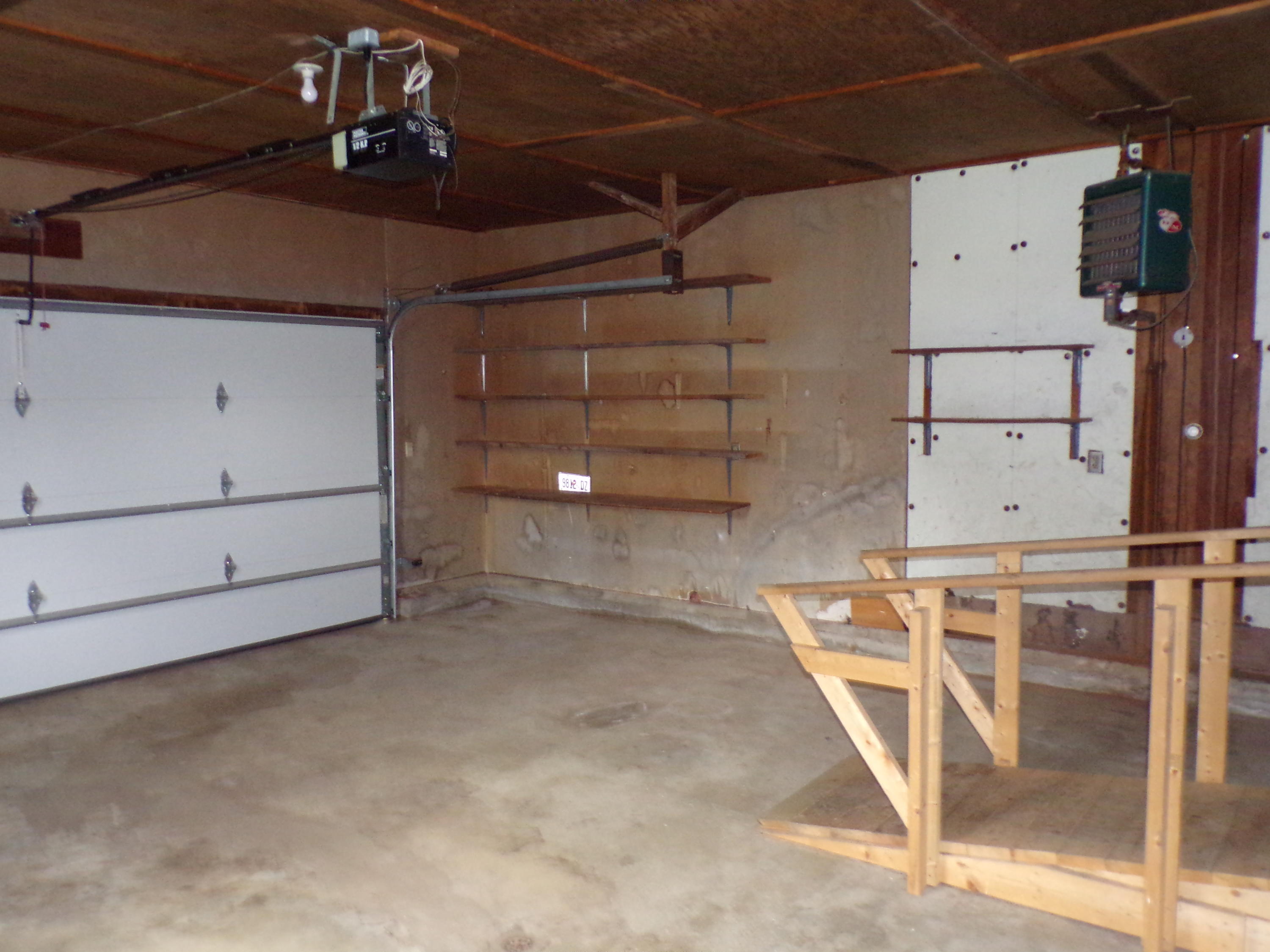 638 West Neck Road Nobleboro, ME 04555 - Photo 21 of 36 102_0058