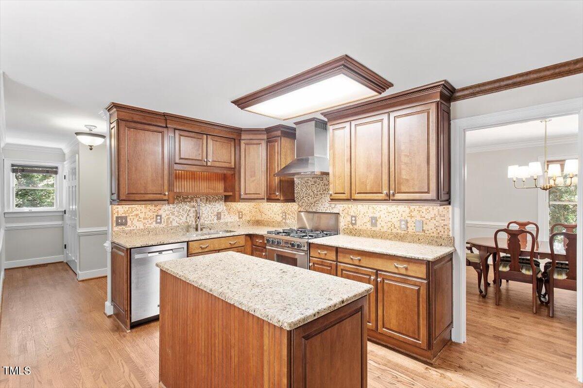 52-5125 Penny Rd [2206668] 2_10
