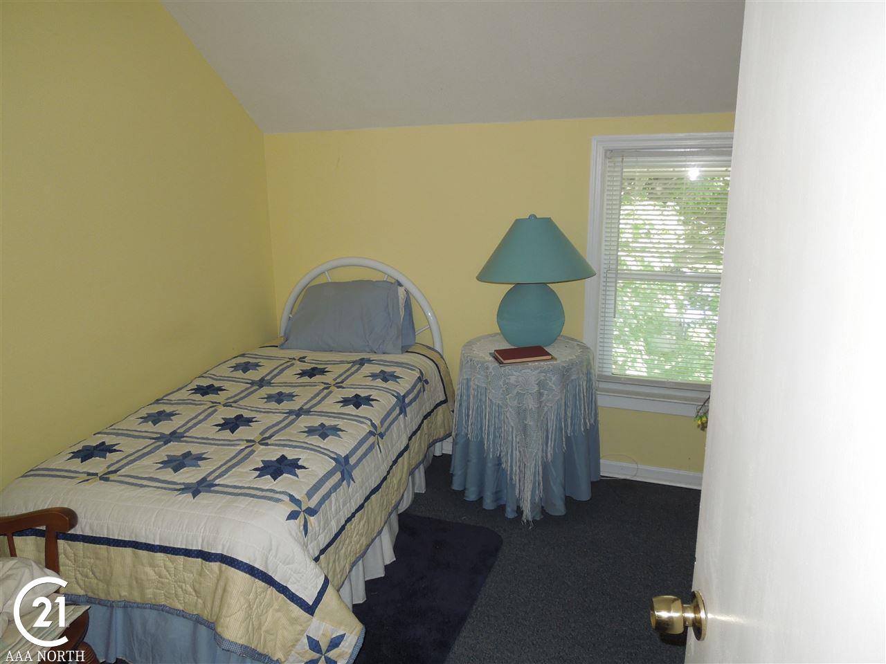 387 Howell Road Allenton, MI 48002 - Photo 15 of 33