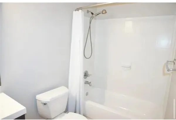 $1,995 | 16019 Summerville Lake Drive, Tomball, TX 77377