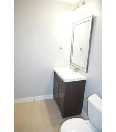 $1,995 | 16019 Summerville Lake Drive, Tomball, TX 77377