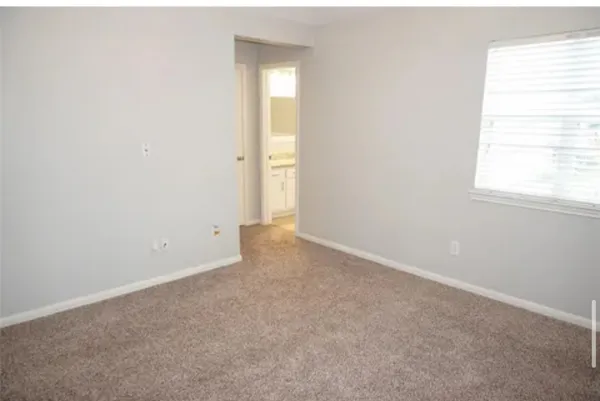 $1,995 | 16019 Summerville Lake Drive, Tomball, TX 77377